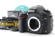 Nikon - 超美品 ニコン D610 デジタル ボディ ショット枚数　14752枚 M318 Nikon D610 BODY 【AB】 | カメラ,ニコン | 三宝カメラ