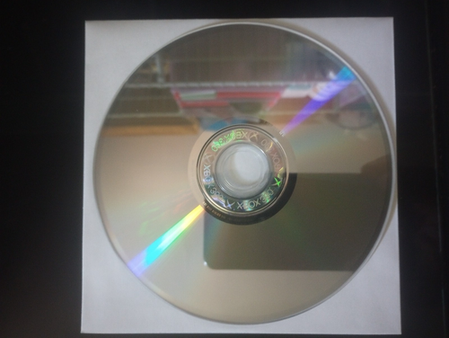 Harry Potter und der Orden des Phönix (Microsoft Xbox 360, 2007) **GETESTET** - Bild 2 von 2