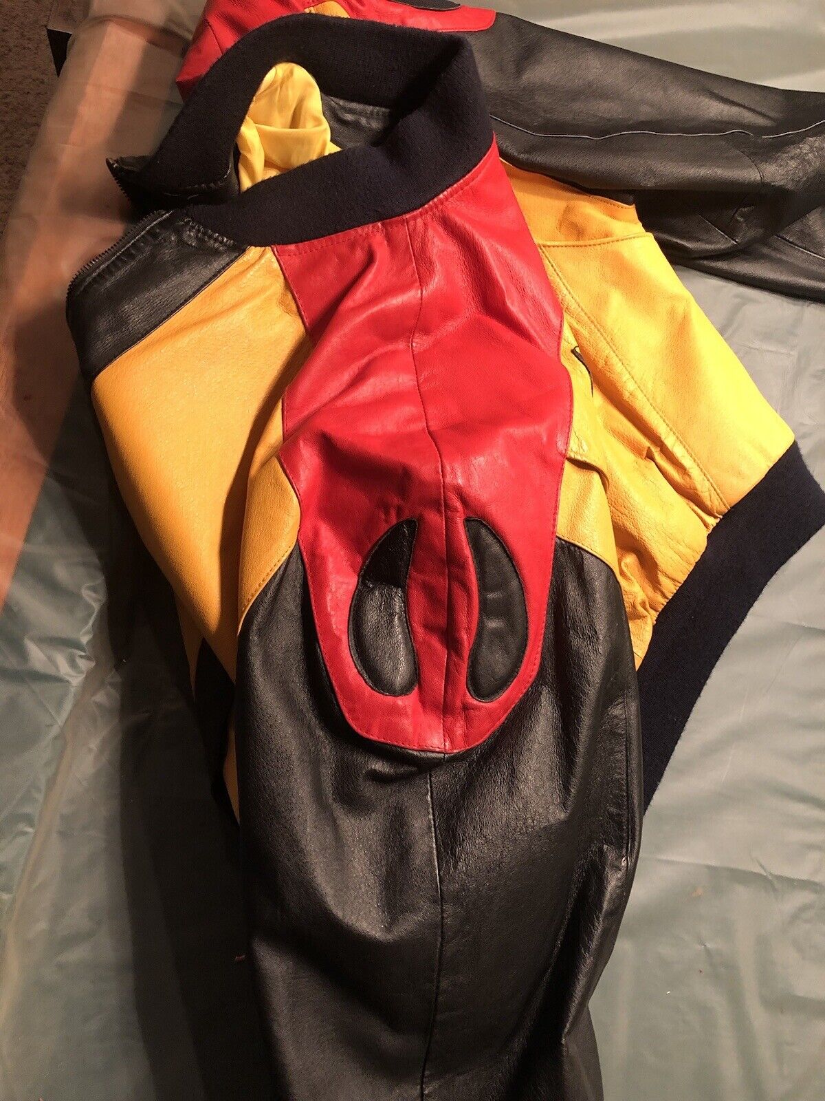 Bild 6 von 6
