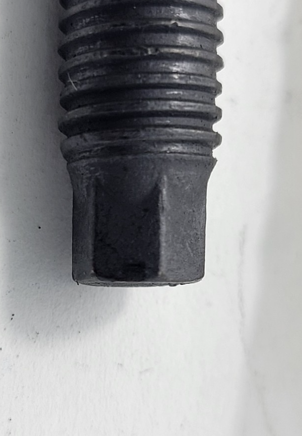 Picture 6 of 10