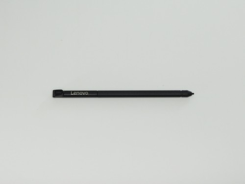 5T70Q39587 Lenovo 500e Chromebook D6.0 EMR Pen