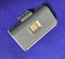 10 of Intermec/Honeywell...PB21/PB31/PB22/PB32#318-030-002*Japan Li2.6A Battery