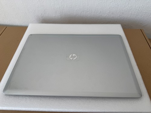 HP EliteBook Folio 9470M 9480M Series Lcd Back Cover Rear Lid 748351-001