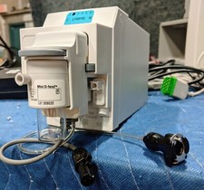 GE E-CAIO-00 Gas Module