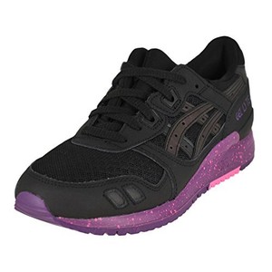 ebay asics america