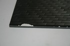 Bild 5 von 12