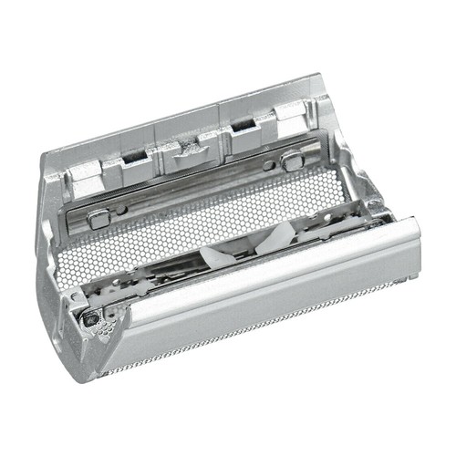 Combination Package Shaving Head and Knife for Braun Contour 5875 5876 5887 5888 5877 5884 - Picture 5 of 5