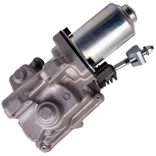 Attuatore frizione per Toyota Auris Corolla Verso Yaris 31360-12030 31360-52020 - Foto 7 di 10