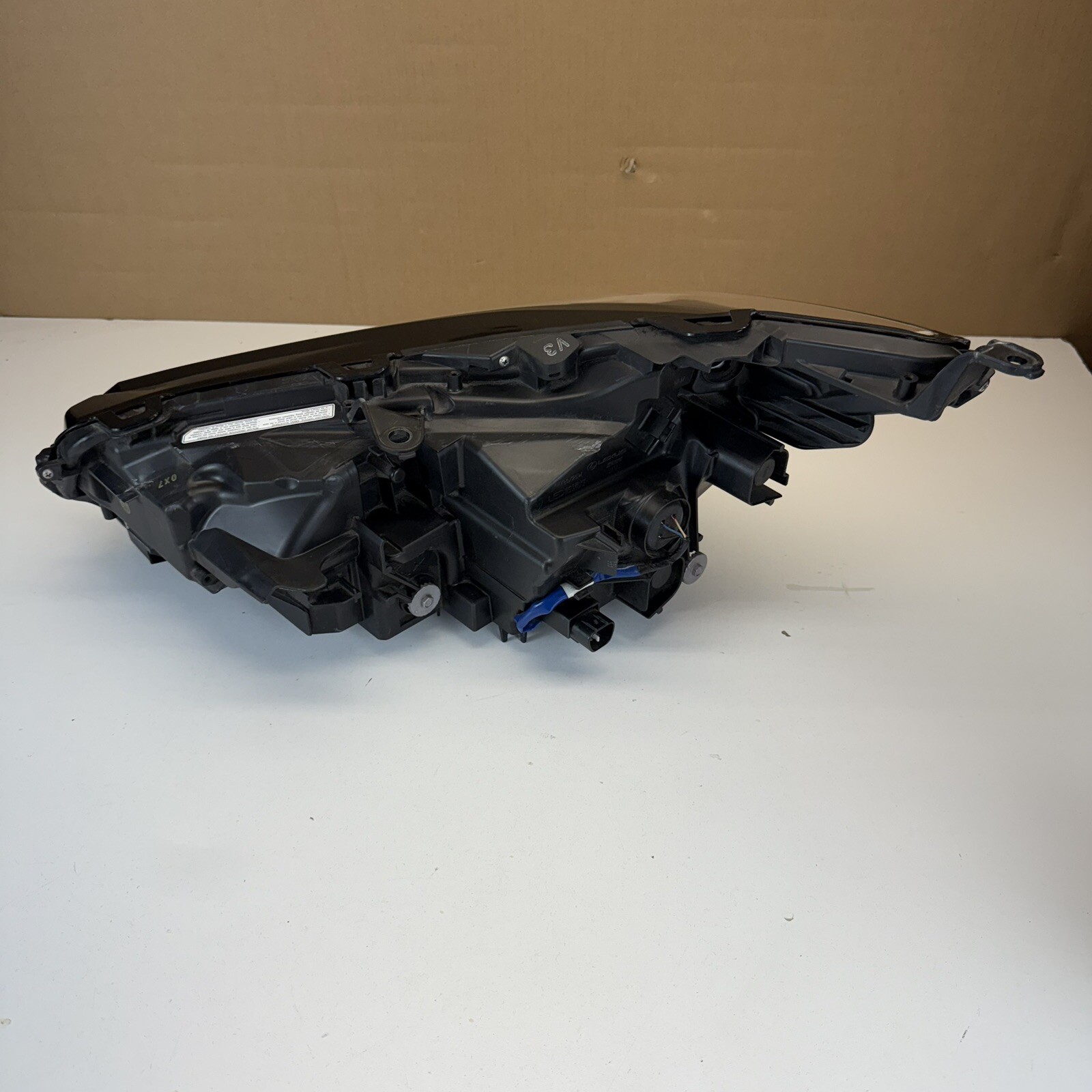 Picture 5 of 14