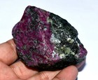 Picture 2 of 3