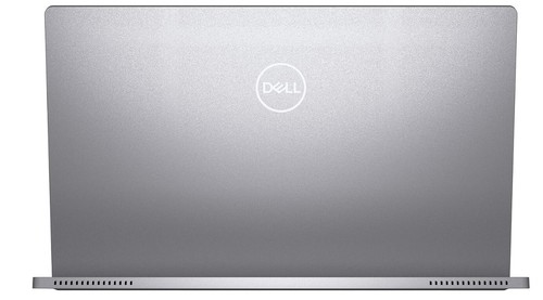 Dell P1424H 14" Full HD LED Monitor - 16:9 - Picture 5 of 6