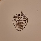 Foto 3 di 9