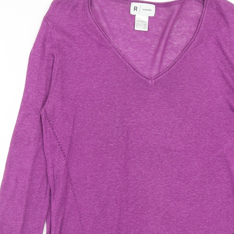 Bild 6 von 10