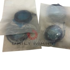 Brand New in Box Omron E2A-M18KN16-M1-C1