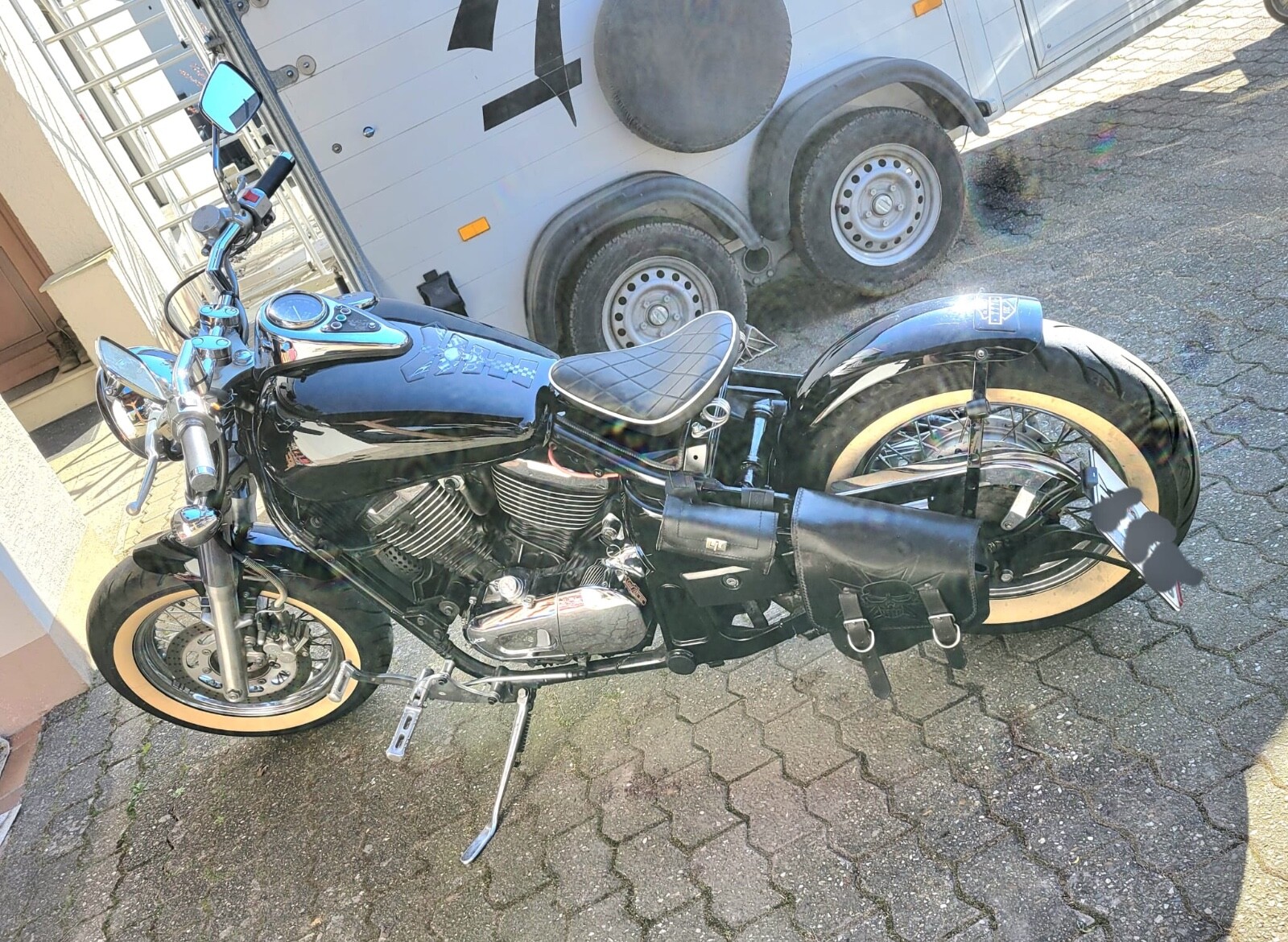Bild 10 von 10