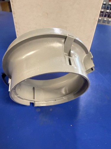MSD 8409 Ford V8 HEI Cap Adapter - Picture 3 of 4