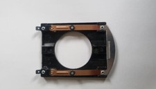 Hobart mixer 60qt H600 L800 80qt 00-121110 Switch Starting Stationary Part 1PH