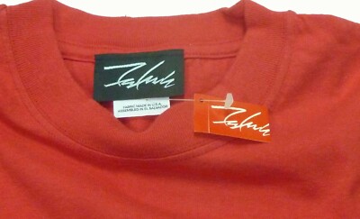 FUTURA 2000 Laboratories x Dice Dice Japan DEADSTOCK Limited FUTURA 2000 Laboratories x Dice Dice Japan DEADSTOCK Limited