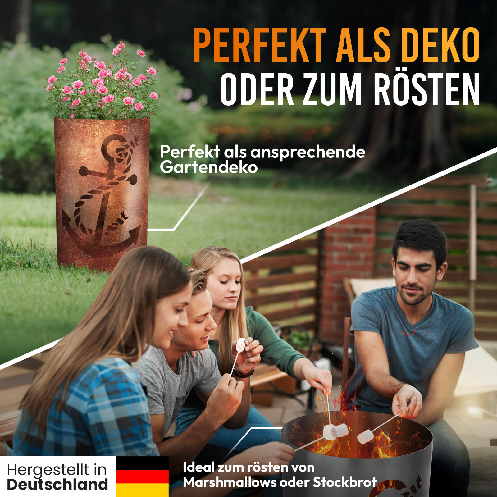 Bild 4 von 15