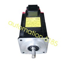 FANUC AC SERVO MOTOR A06B-0373-B075 A06B0373B075 NEW Fedex or DHL