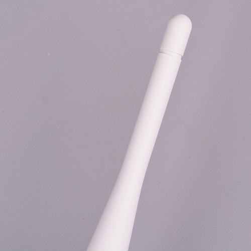 1PC 2.4GHz white WiFi antenna 5dBi aerial RP SMA male connector 2.4g antennaT.Z0 - Afbeelding 4 van 8