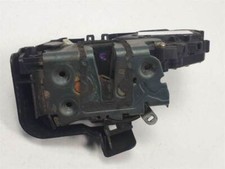 3M5AR21813CK türschloss v.l. für FORD FOCUS BERLINA (CAP) TREND 1.6 2004 515754