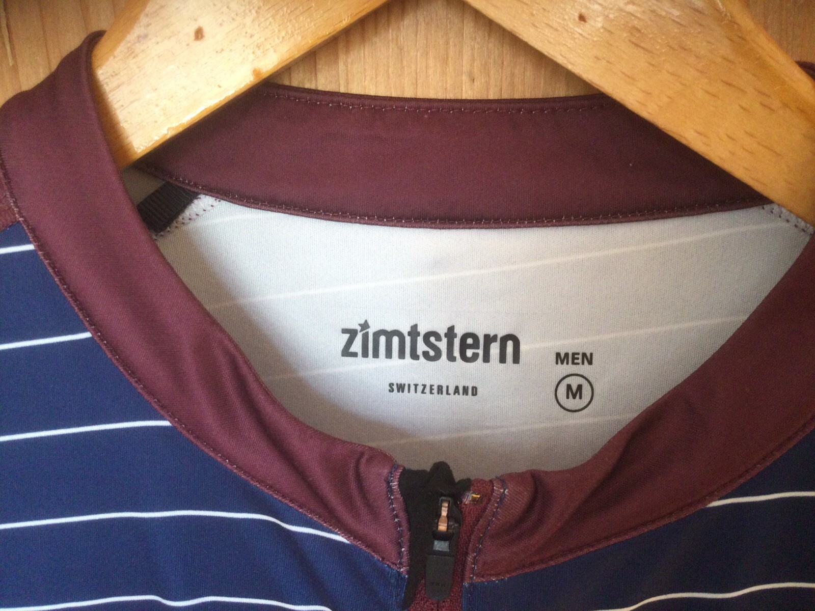 Bild 4 von 11