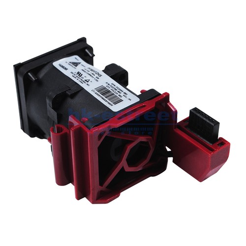 HP DL360 G10 Plus Gen10+ Cooling Fan PFM0412HS P21644-001 P31214-001 P22798-001 - Picture 5 of 20