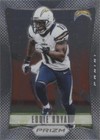 2012 Panini Prizm Eddie Royal #159