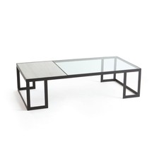 Brayden Studio Todd Creek Coffee Table For Sale Online Ebay