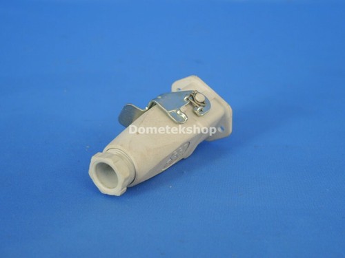 Weidmuller HDC-HA-3SS + HDC-HA-3BS Connector - Picture 2 of 7