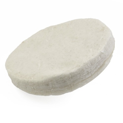 Ceramic Sponge Blanket 1/2/3/5 Calcium-magnesium-silicate High Quality White - Picture 6 of 60