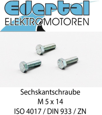 3 St/ück /à 1995 mm /Ø 16 mm gewalzt B/&T Metall Rundstahl ST 37 VERZINKT Drm 6 Meter Stange geteilt