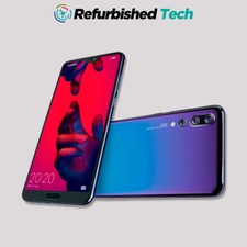 Refurbished Tech Australia | eBay Australia Stores