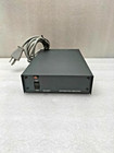 PELCO DA104DT VIDEO DISTRIBUTION AMPLIFIER