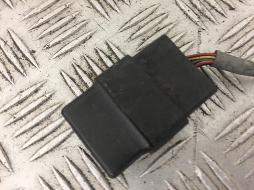 KTM 990 SUPERMOTO KTM 990 SM RELAY YEAR 2008 (STOCK 474) - Picture 2 of 3