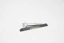 Exhaust Pipe Mounting Bolt For NISSAN SENTRA B15U,B15X,B16U,B17U