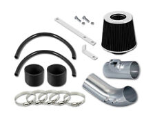 Filter 98-01 Ford Ranger with 2.5L L4 GSP Blue Short Ram Air Intake Kit