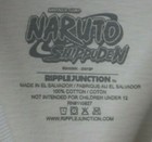 Foto 3 di 4