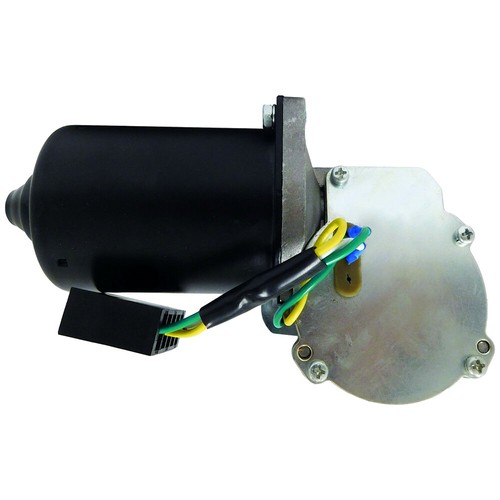 FRONT WIPER MOTOR FITS MORGAN OLSEN GRUMMAN 1991-UP 2301002 47004132 47004124 - Bild 3 von 4