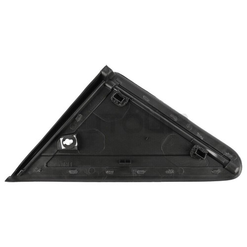 Left & Right Side Mirror Flag Applique Trim For 2008-2020 Dodge Caravan - Bild 7 von 11