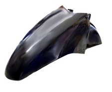 150200 NUOVO PARAFANGO ANTERIORE NON VERNICIATO PER HONDA SH 300 2014