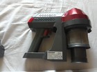 Foto 6 di 11