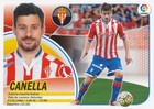 Imagen 98 de 157