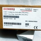 ✅🔥1PC NEW   6MF28511AA00 For Discounts, Please Contact🔥✅