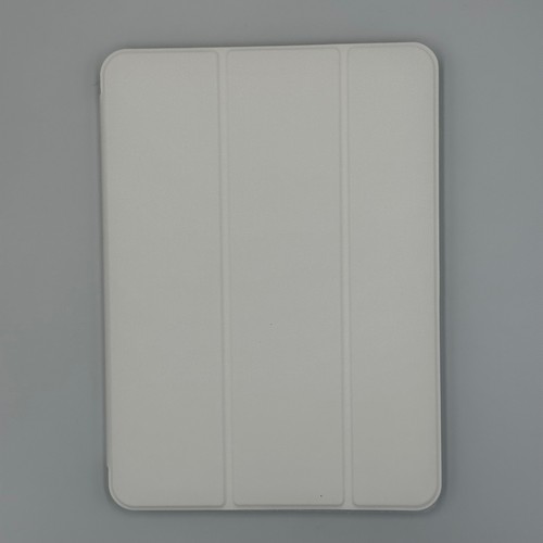Apple iPad Smart Folio Cases - iPad Air 11 (M2) 2024 and iPad Pro 11 - Picture 6 of 42