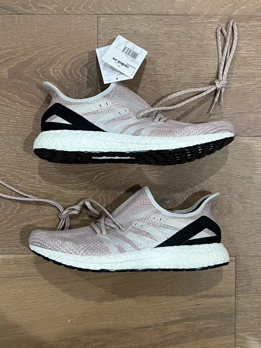 Adidas speedfactory clearance paris