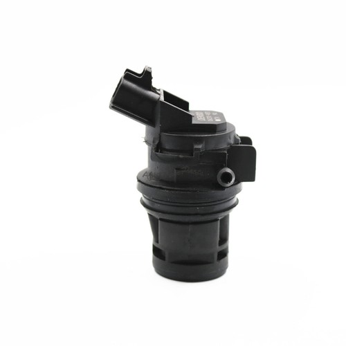 Bomba lavadora de parabrisas 85330-60180 apta para Toyota 4Runner Highlander Camry 03-15 - Imagen 3 de 4