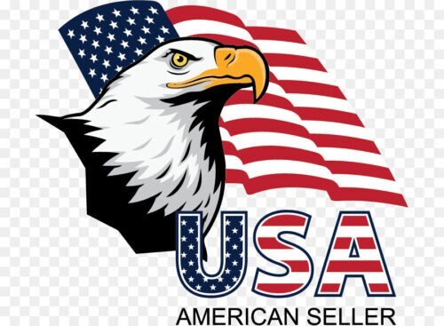 NEW BRAZIL 3x5ft FLAG new superior quality fade resist us seller - Picture 2 of 4