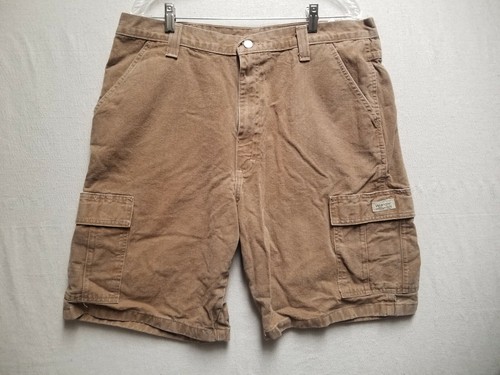 Authentic Issue Wrangler Real 